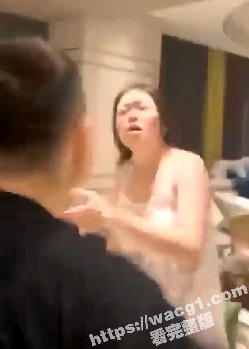 离了个大谱！ 成都绿相关图片