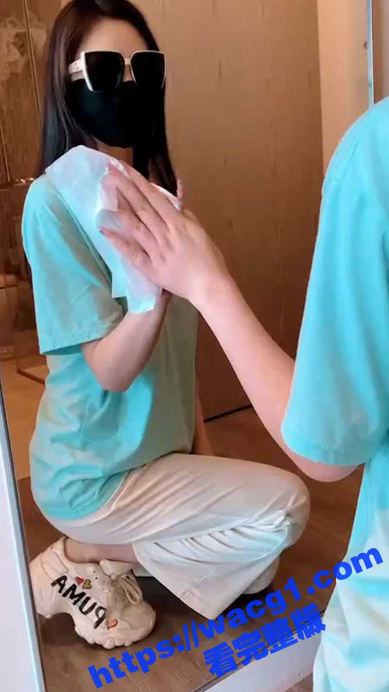 重磅炸弹！顶级绿帽网相关图片
