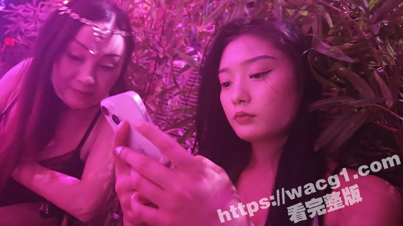 成都舞厅打卡偷拍揉奶相关图片