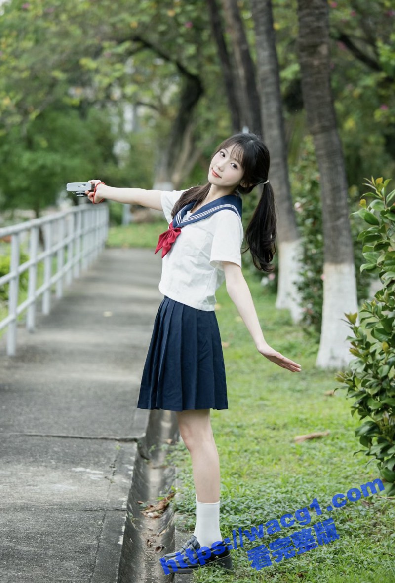 梦丝清纯女神模特 学相关图片
