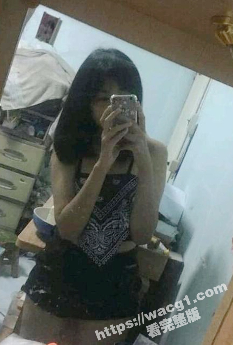 东南亚短发学生妹调教相关图片