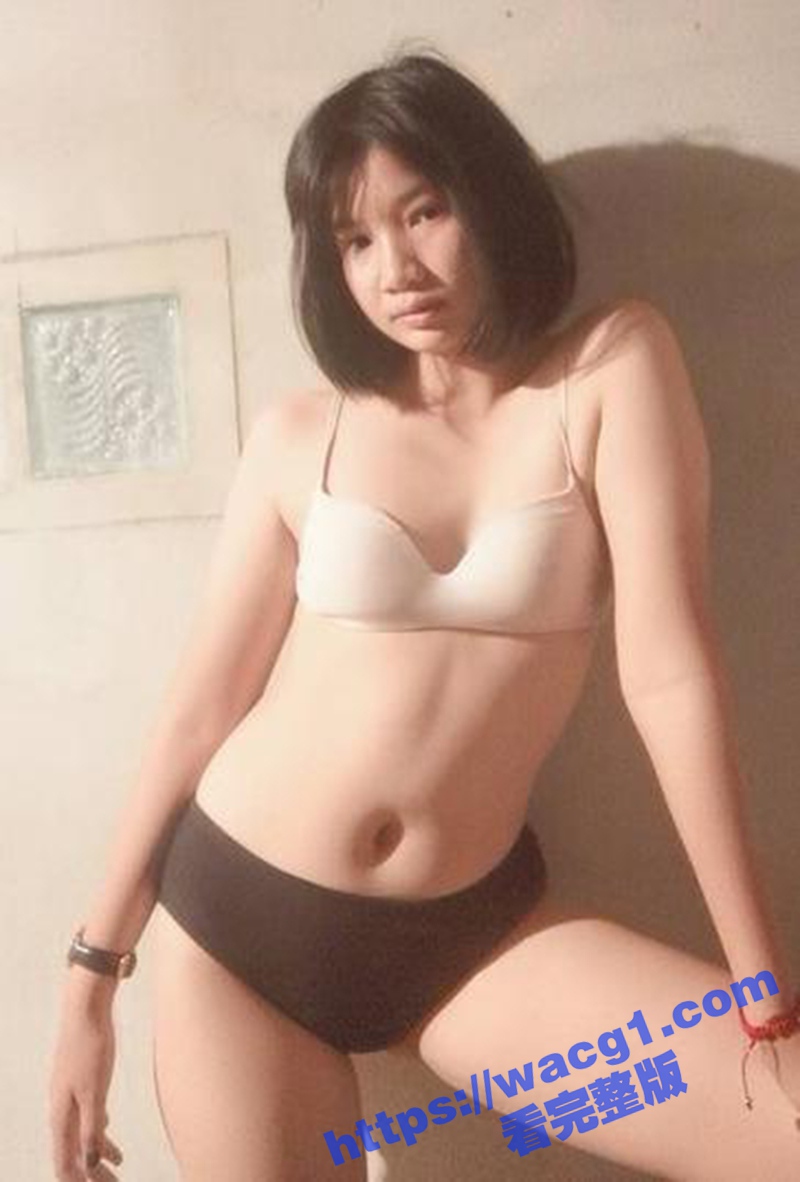 东南亚短发学生妹调教相关图片