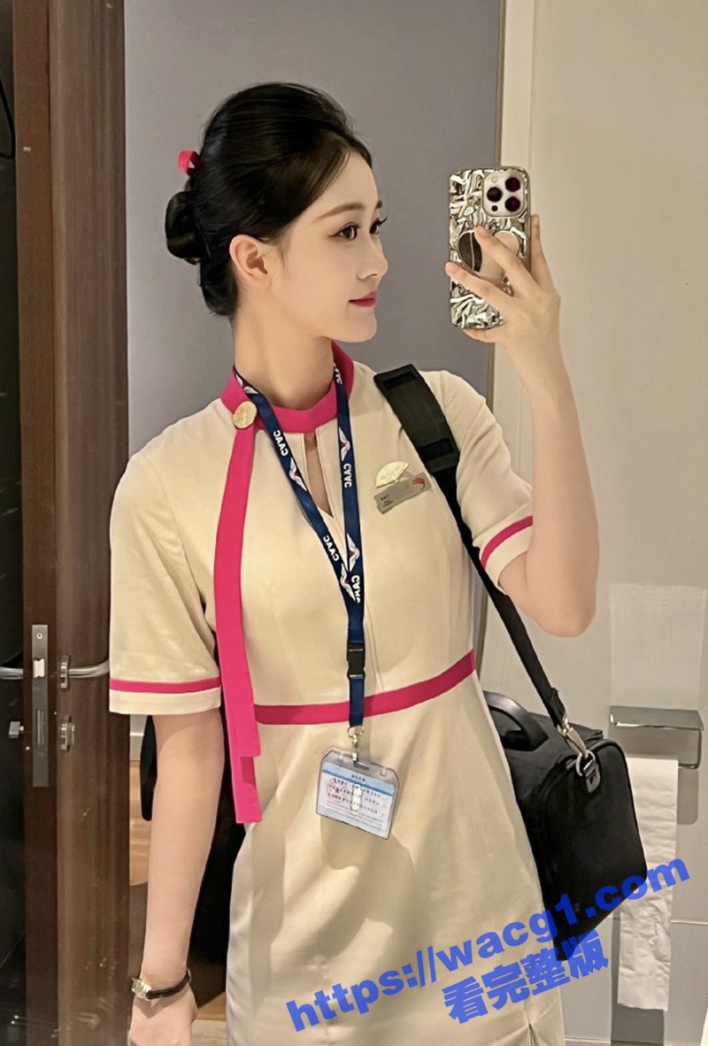 浙江长龙航空02年空相关图片