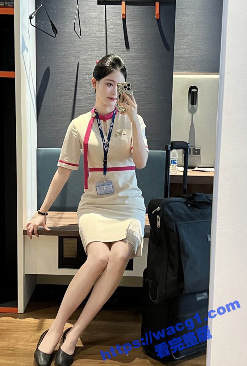 浙江长龙航空02年空相关图片