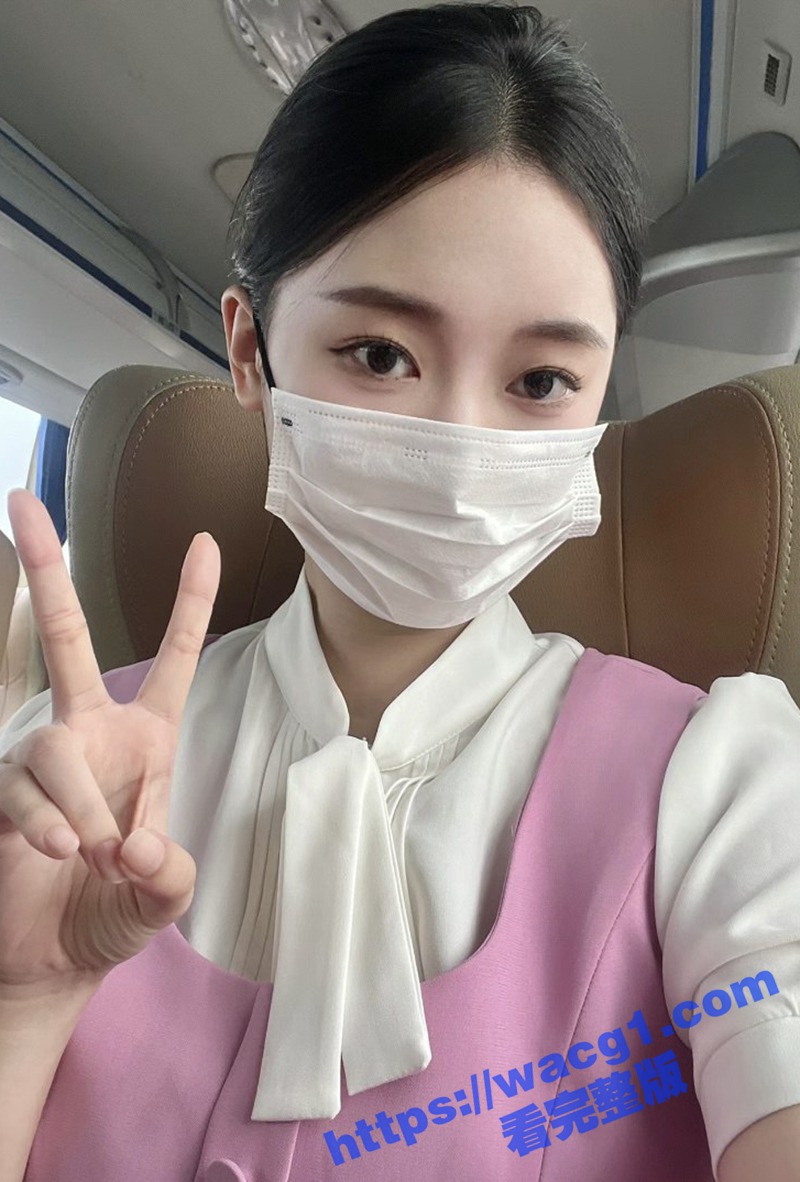 浙江长龙航空02年空相关图片