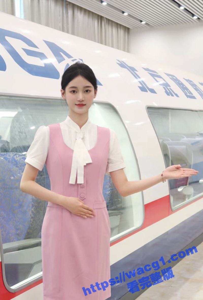 浙江长龙航空02年空相关图片