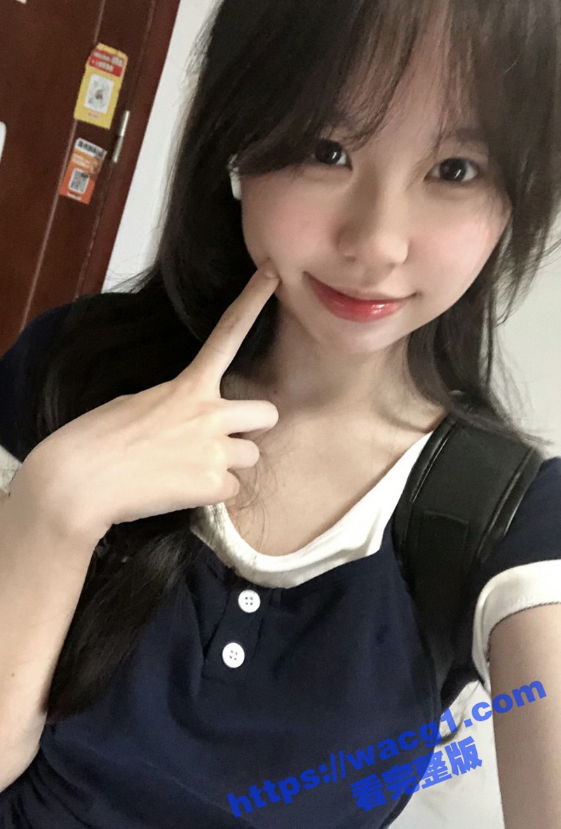 高颜值排卵期性瘾学生相关图片