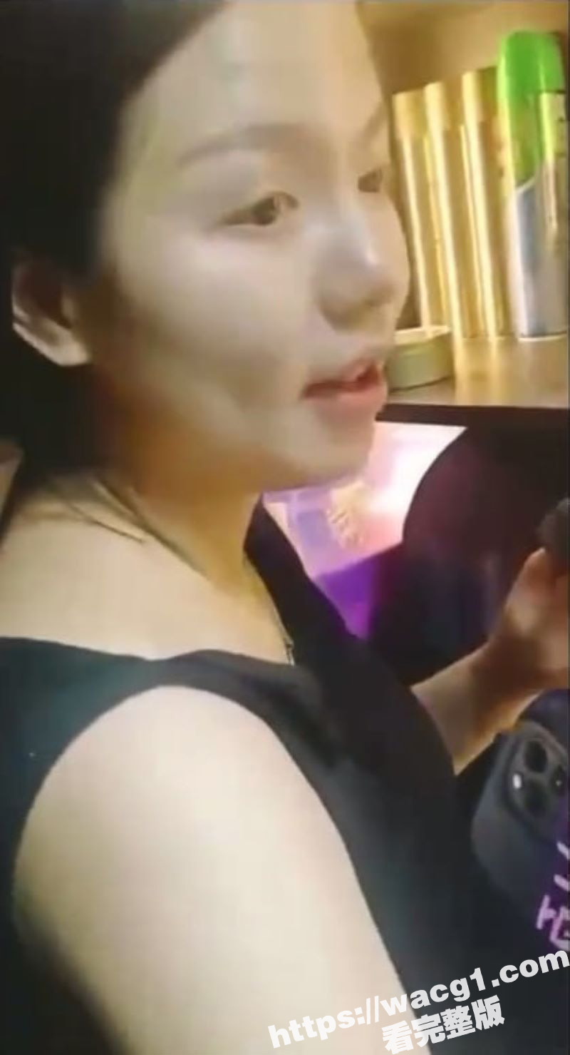 东门糖厂黄慧跟自己表相关图片