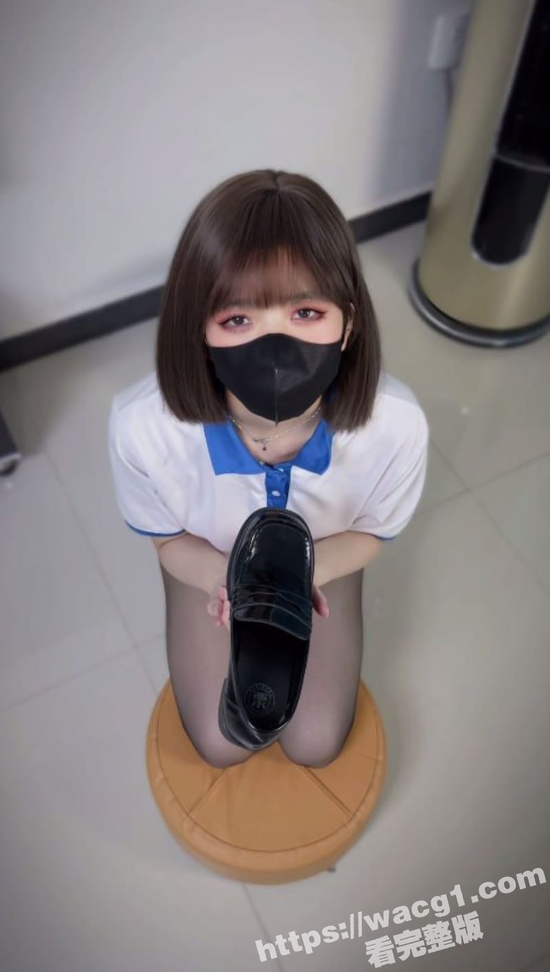 抖音50万粉丝网红 相关图片