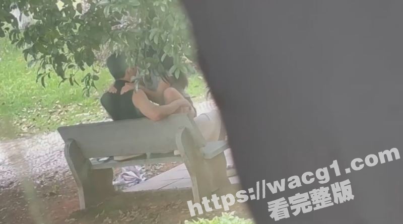 这样的男人留着有何用相关图片