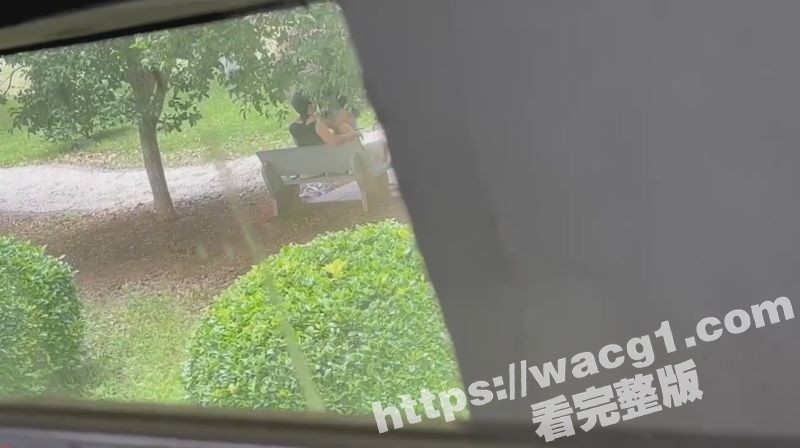 这样的男人留着有何用相关图片