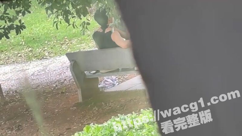 这样的男人留着有何用相关图片
