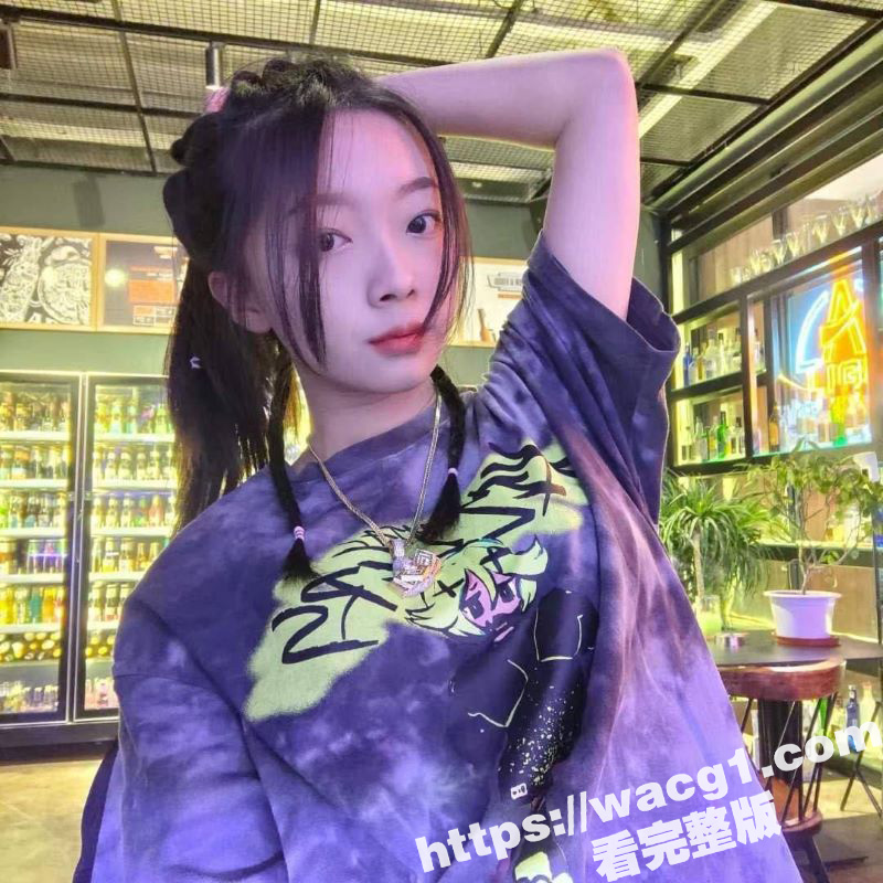 瓜友投稿 章丘大学城相关图片
