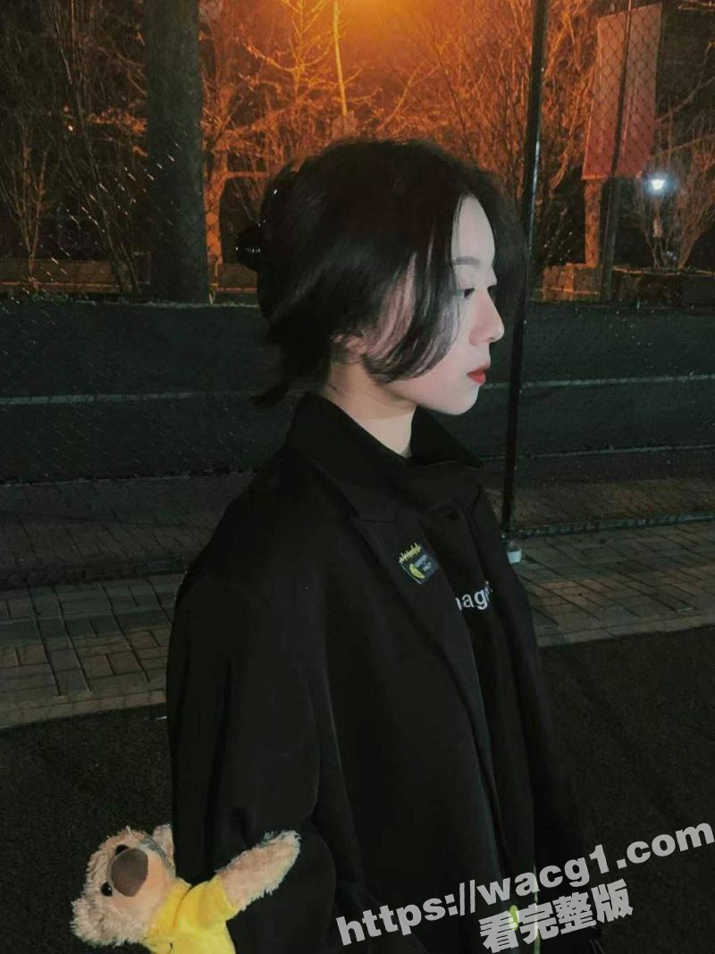瓜友投稿 章丘大学城相关图片