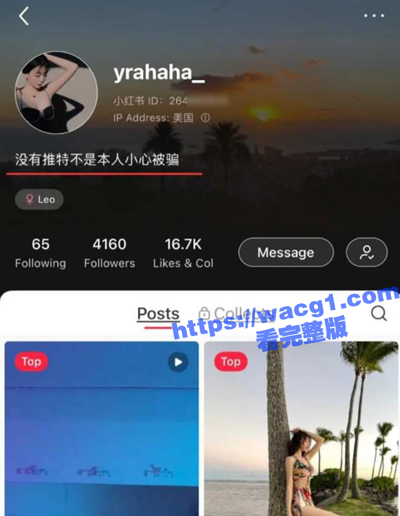 加利福尼亚大学牛咏茹相关图片