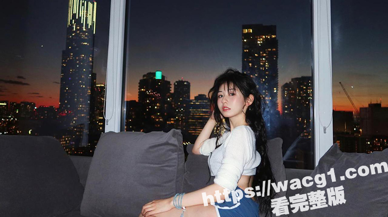 千万网红 程女士 多相关图片