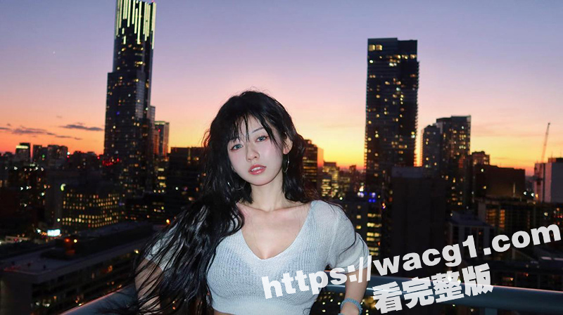 千万网红 程女士 多相关图片