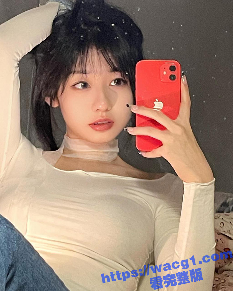 千万网红 程女士 多相关图片