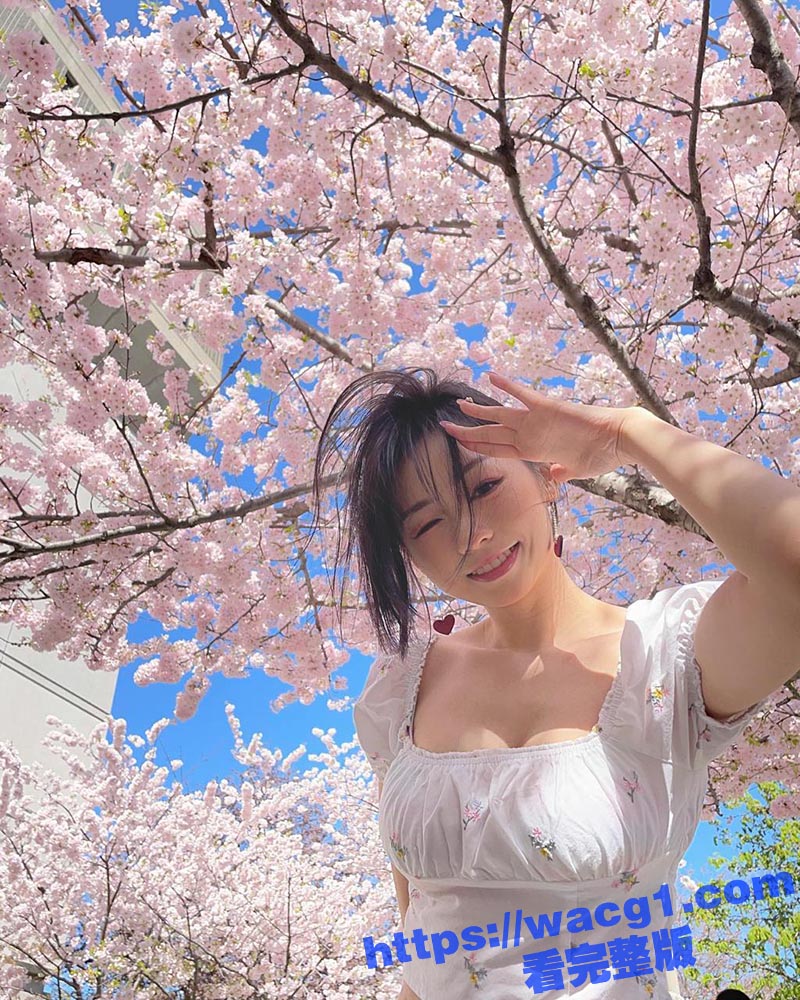 千万网红 程女士 多相关图片