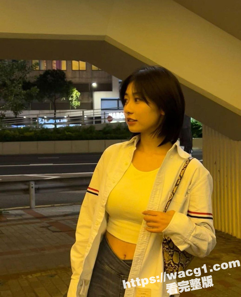 千万网红 程女士 多相关图片