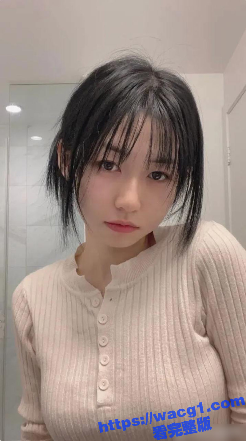 千万网红 程女士 多相关图片