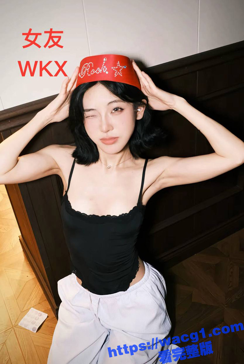 抖音千万粉网红陈泽 相关图片
