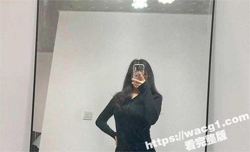 又当又立大骚货 云南曲靖会泽县 李艳平 微博抖音玩心机钓鱼 网贷欠款10w遭人爆操私拍被曝光！