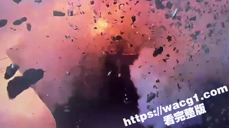51重大事件！浙江宁相关图片