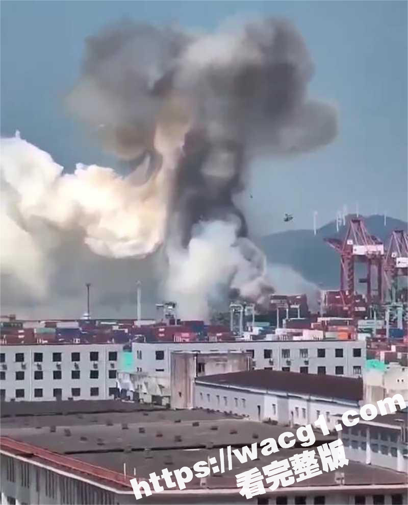 51重大事件！浙江宁相关图片