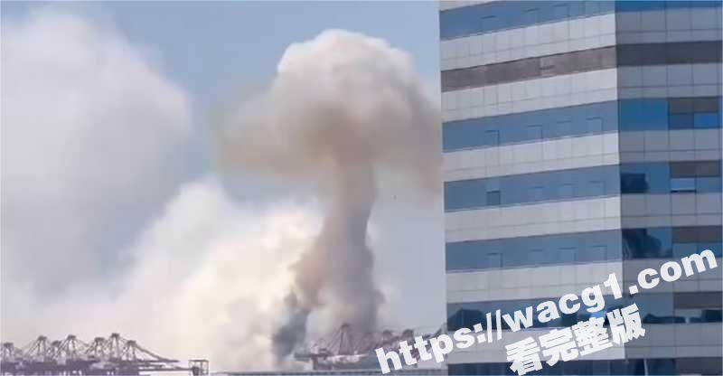 51重大事件！浙江宁相关图片