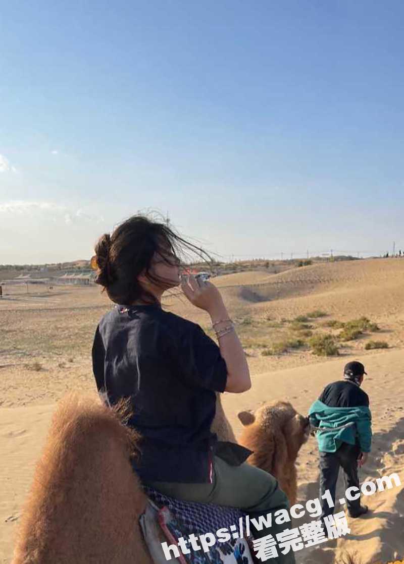 东北双鸭山母狗 赵盈相关图片