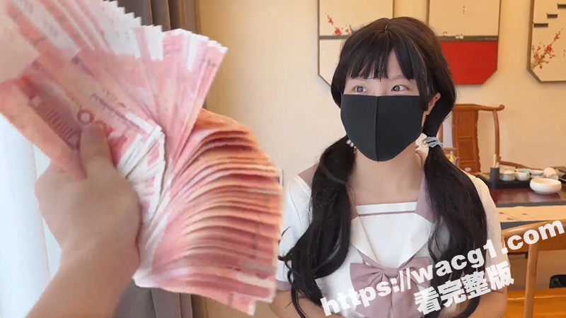 抖音挑战小游戏  高相关图片