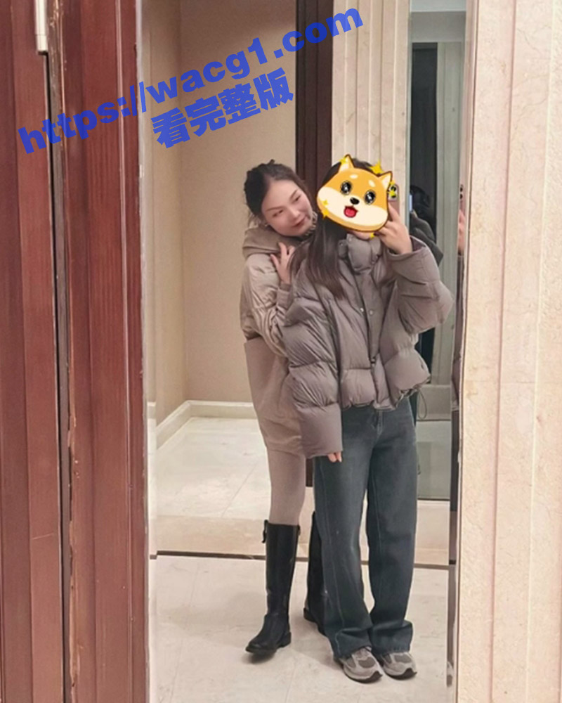 重庆人妻荡妇 李沐嵘相关图片