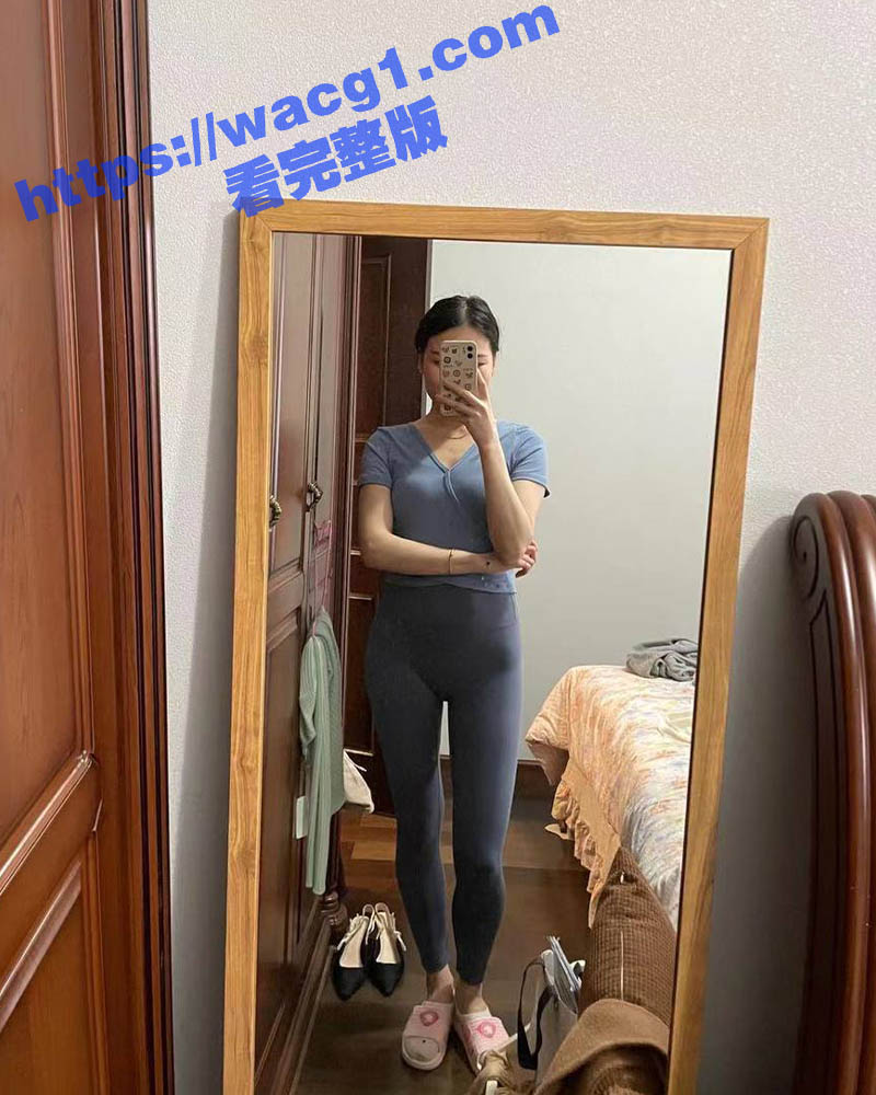 重庆人妻荡妇 李沐嵘相关图片
