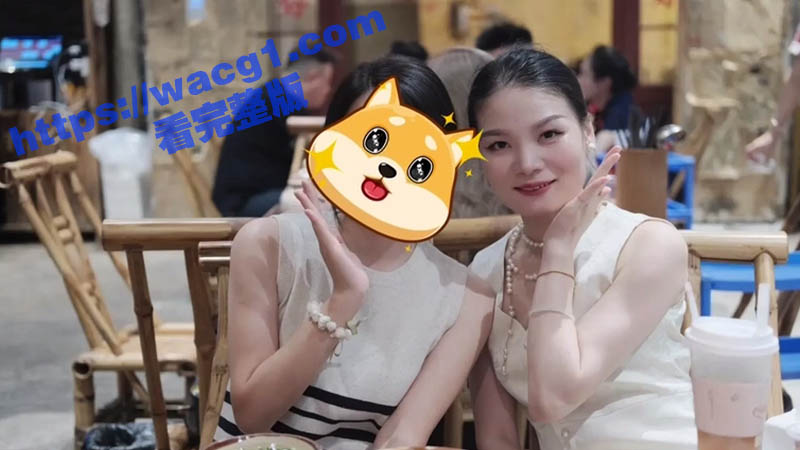 重庆人妻荡妇 李沐嵘相关图片