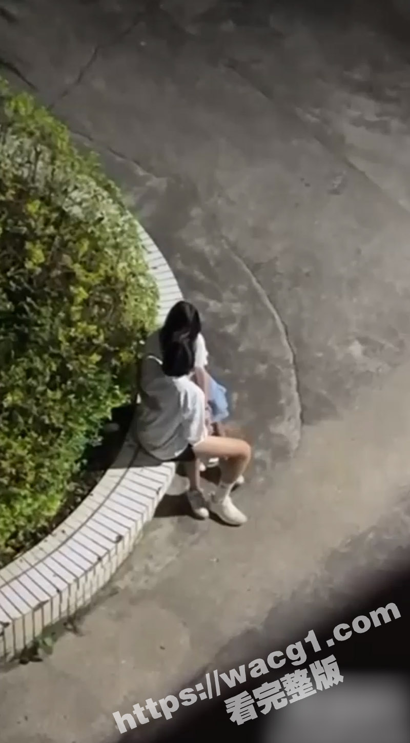 广州电子商务技工学校相关图片