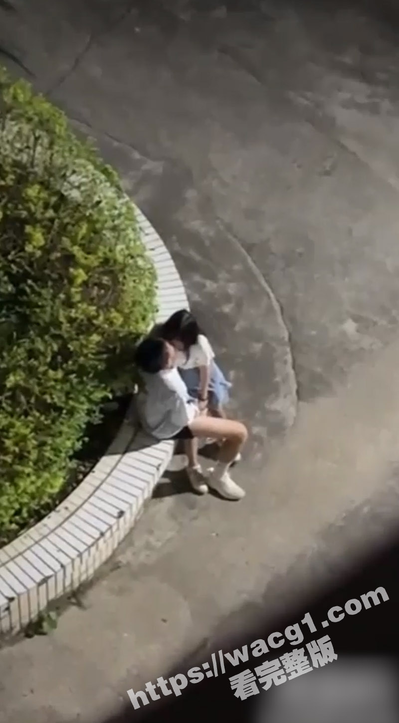 广州电子商务技工学校相关图片