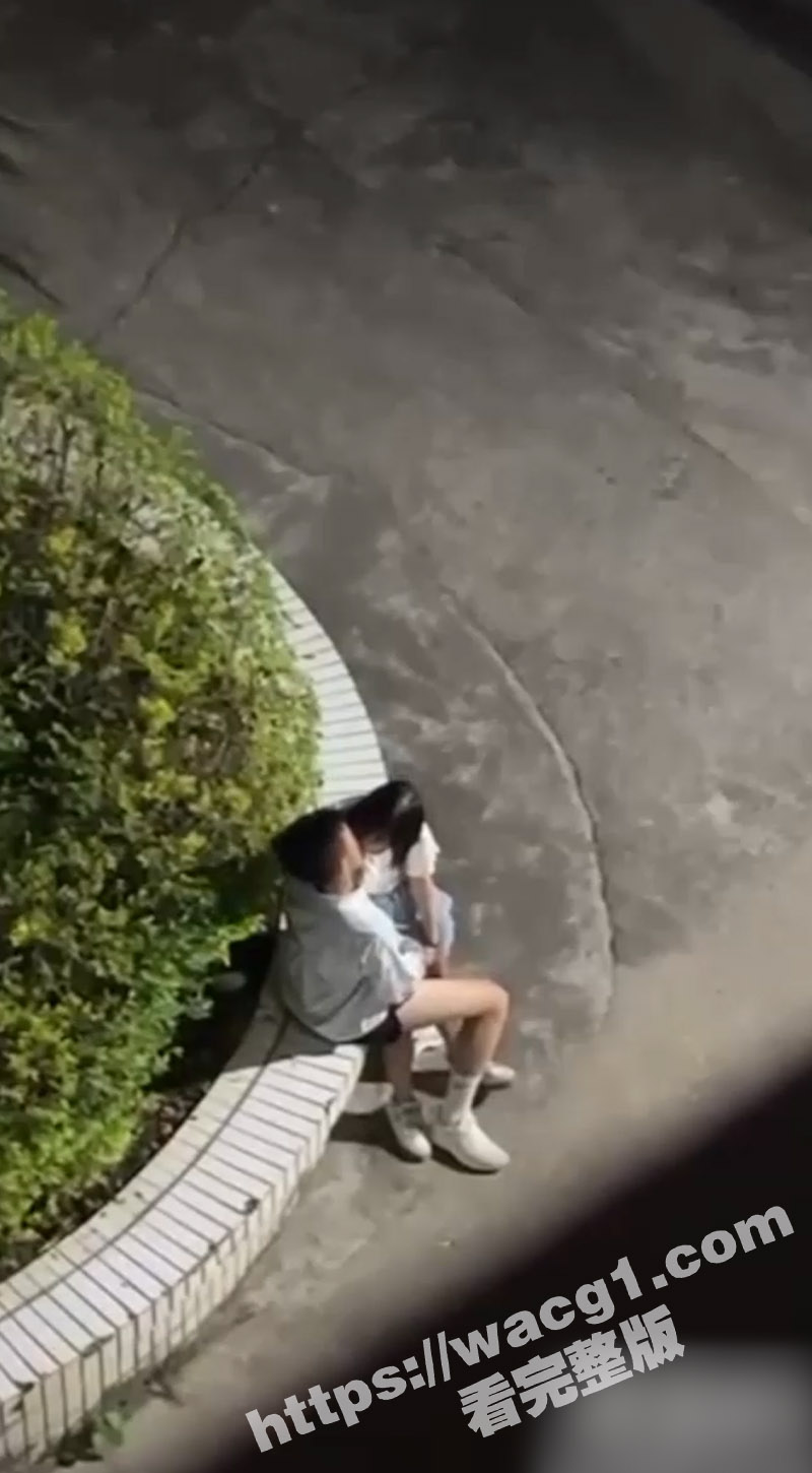 广州电子商务技工学校相关图片