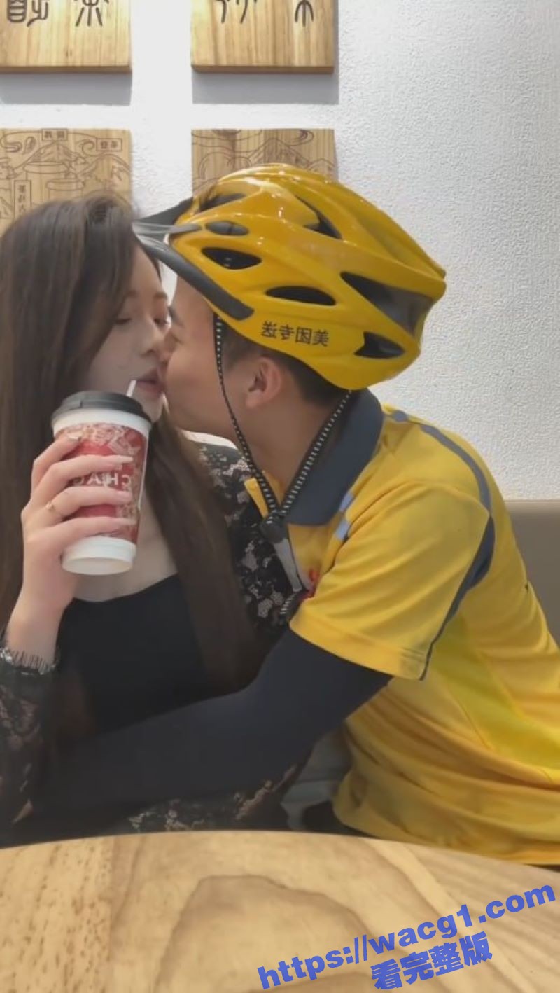 极品火辣身材美女全裸相关图片