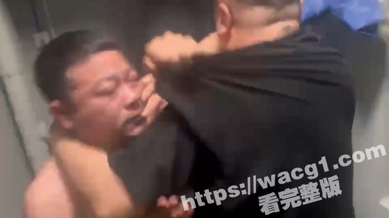 七夕情人节抓奸大赛开相关图片