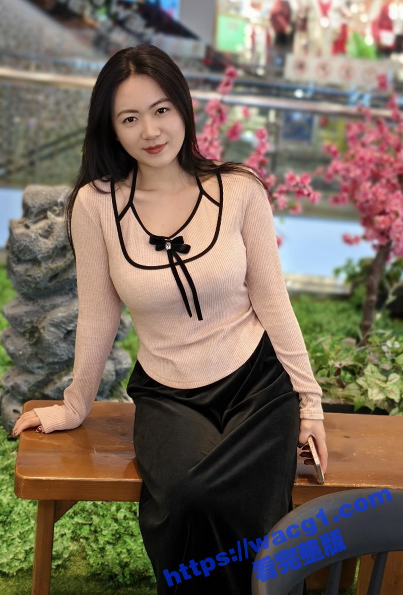 家教音乐老师反差婊 相关图片