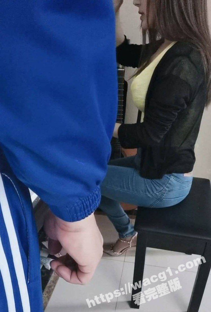 家教音乐老师反差婊 相关图片