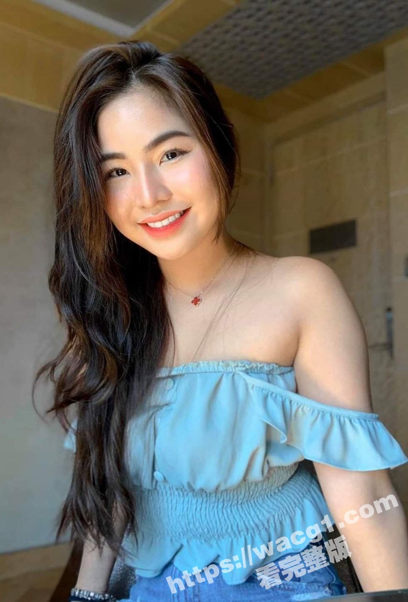 反差婊曝光 高颜值港女母狗 极品蜜桃臀身材 自拍自慰插穴视频流出！