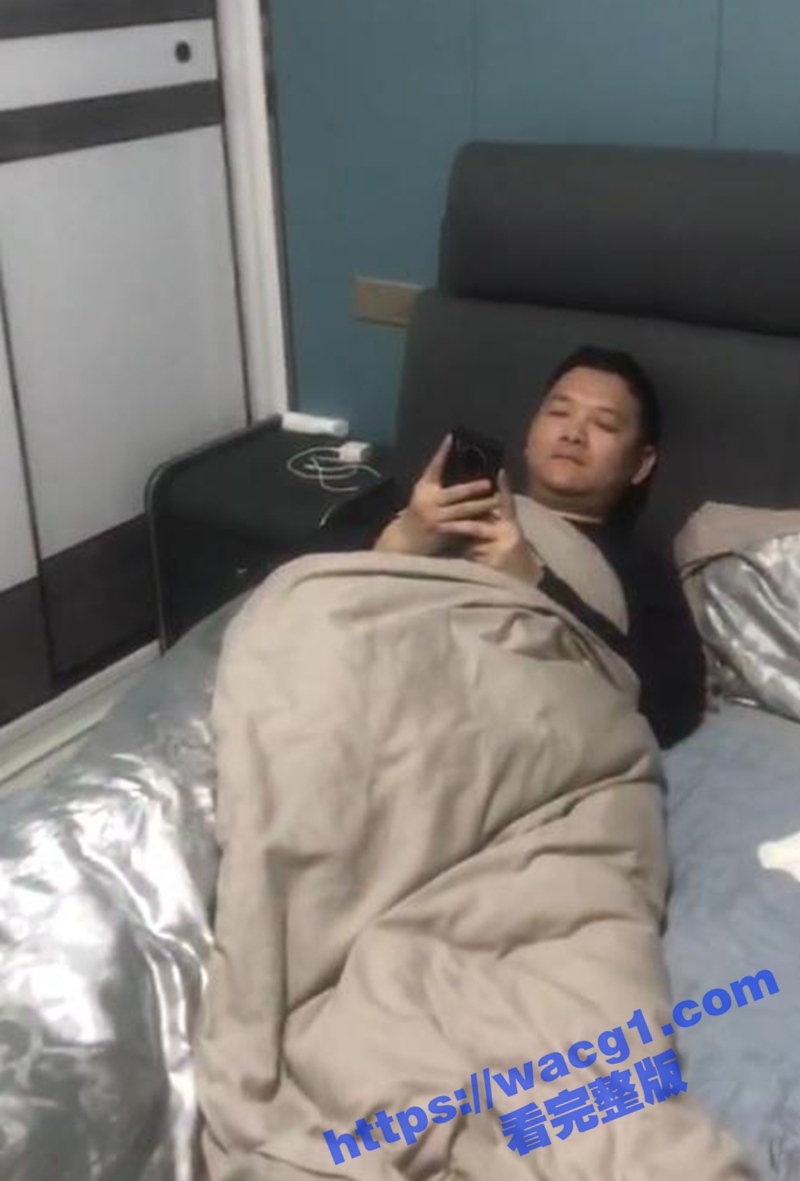 炸裂三观 厚颜无耻的相关图片