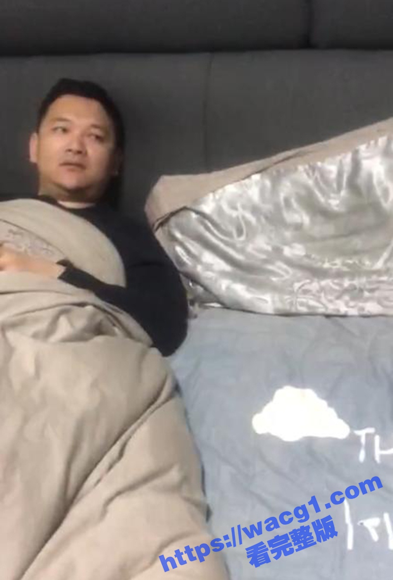 炸裂三观 厚颜无耻的相关图片