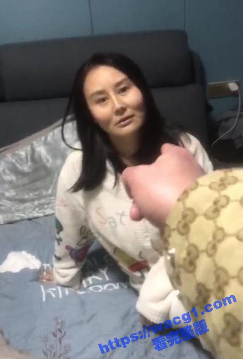 炸裂三观 厚颜无耻的相关图片