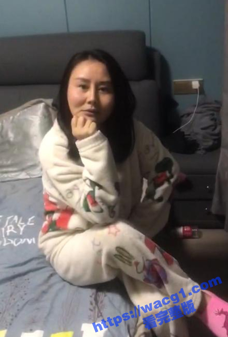 炸裂三观 厚颜无耻的相关图片