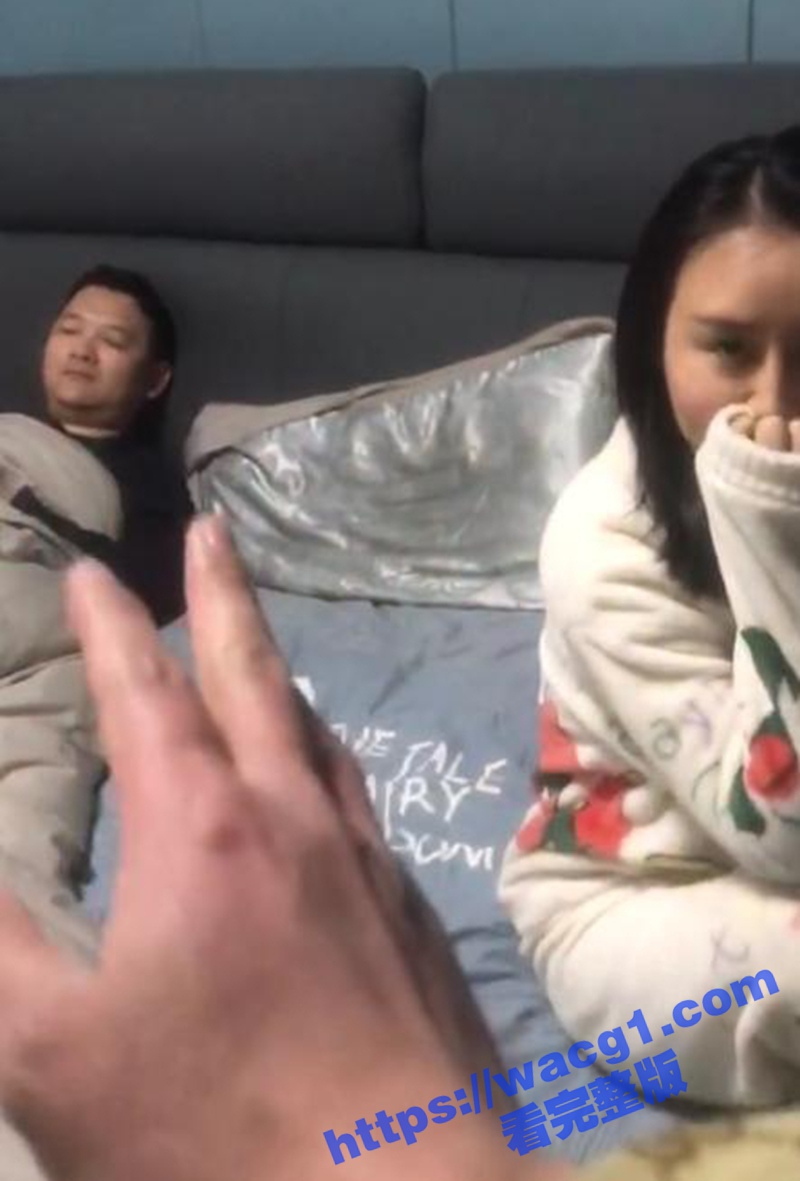 炸裂三观 厚颜无耻的相关图片