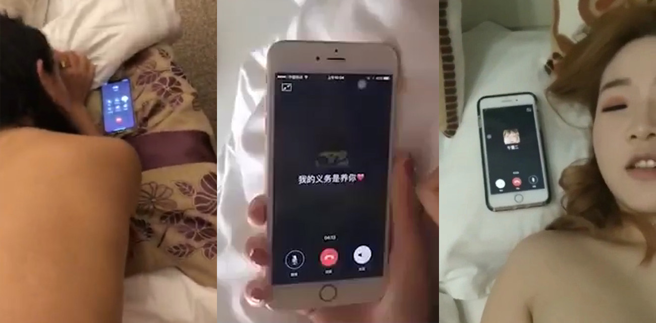 download.jpg