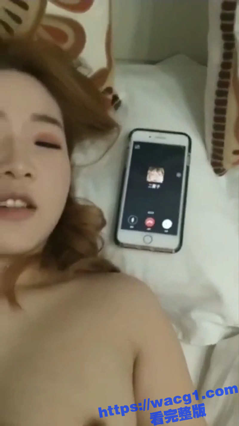 七夕第一瓜 自己老婆相关图片